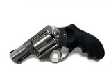 RUGER SP101 - 2 of 2