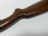 WINCHESTER Model 61 - 4 of 4