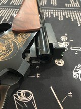 THOMPSON/CENTER ARMS CONTENDER - 5 of 6