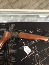 THOMPSON/CENTER ARMS CONTENDER - 3 of 6