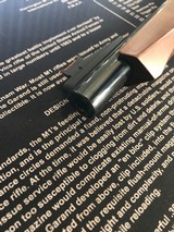 THOMPSON/CENTER ARMS CONTENDER - 6 of 6