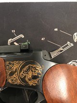 THOMPSON/CENTER ARMS CONTENDER - 2 of 6