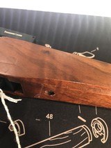 THOMPSON/CENTER ARMS CONTENDER - 4 of 6