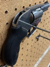 SMITH & WESSON 649-5 - 5 of 6