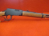 ROSSI Rio Bravo .22 LR - 3 of 6