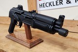 ARSENAL Sam7k 7.62X39MM - 3 of 5