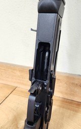 ARSENAL Sam7k 7.62X39MM - 5 of 5