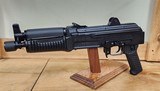 ARSENAL Sam7k 7.62X39MM - 2 of 5