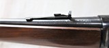 WINCHESTER 94 - 6 of 7