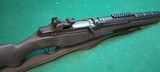 SPRINGFIELD ARMORY M1A Scout - 2 of 5
