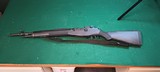 SPRINGFIELD ARMORY M1A Scout - 3 of 5