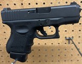 GLOCK G27 GEN 3 .40 S&W - 4 of 6