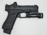 GLOCK G45 - 2 of 2