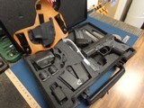 SPRINGFIELD ARMORY XDM COMPACT 3.8 - 7 of 7