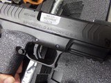 SPRINGFIELD ARMORY XDM COMPACT 3.8 - 5 of 7