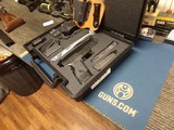 SPRINGFIELD ARMORY XDM COMPACT 3.8 - 2 of 7