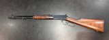 WINCHESTER MODEL 94 - PRE &sbquo;&sbquo;6 - 2 of 4