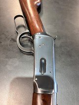 WINCHESTER MODEL 94 - PRE &sbquo;&sbquo;6 - 4 of 4