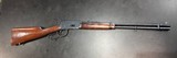 WINCHESTER MODEL 94 - PRE &sbquo;&sbquo;6 - 1 of 4