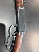 WINCHESTER MODEL 94 - PRE &sbquo;&sbquo;6 - 3 of 4