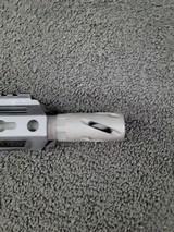 PALMETTO STATE ARMORY PA 15 - 2 of 7