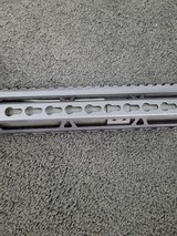 PALMETTO STATE ARMORY PA 15 - 6 of 7