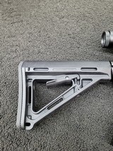 PALMETTO STATE ARMORY PA 15 - 7 of 7