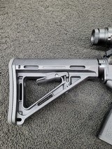 PALMETTO STATE ARMORY PA 15 - 4 of 7