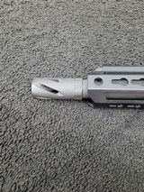 PALMETTO STATE ARMORY PA 15 - 5 of 7