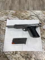 AMT Automag III - 5 of 7