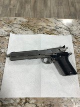 AMT Automag III - 1 of 7