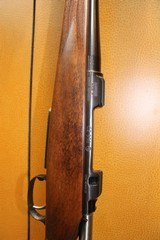 CZ 550 - 3 of 6