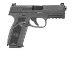 FN 509 9MM LUGER (9X19 PARA) - 1 of 4