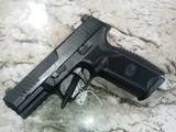 FN 509 9MM LUGER (9X19 PARA) - 4 of 4