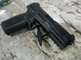 FN 509 9MM LUGER (9X19 PARA) - 2 of 4