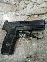 FN 509 9MM LUGER (9X19 PARA) - 3 of 4