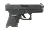 GLOCK G36 - 2 of 3