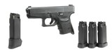 GLOCK G36 - 3 of 3