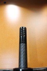 VOLQUARTSEN FUSION - 4 of 6