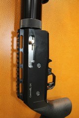 VOLQUARTSEN FUSION - 2 of 6