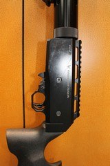 VOLQUARTSEN FUSION - 3 of 6