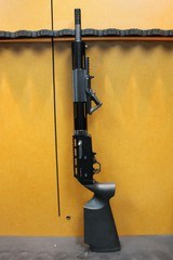 VOLQUARTSEN FUSION - 1 of 6