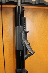 VOLQUARTSEN FUSION - 5 of 6