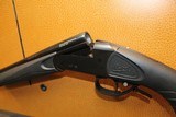 BAIKAL MP18 - 6 of 6