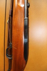 RUGER .44 MAGNUM CARBINE - 3 of 6