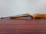 MARLIN 995 .22 LR - 1 of 2