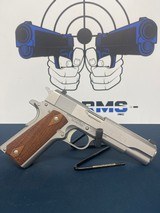 REMINGTON 1911 R1 STAINLESS - 2 of 3