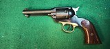 RUGER 1959 Bearcat - 1 of 6