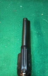 RUGER 1959 Bearcat - 3 of 6