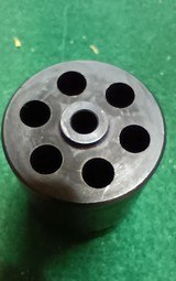 RUGER 1959 Bearcat - 5 of 6